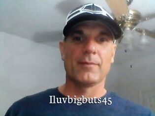 Iluvbigbuts45
