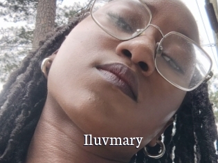 iluvmary Gratis xxx Clips