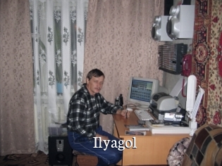 ilyagol Gratis xxx Clips