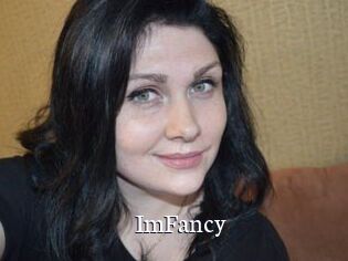 imFancy Gratis xxx Clips