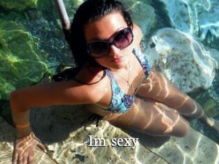 im_sexy Gratis xxx Clips