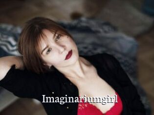 Imaginariumgirl