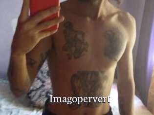 imagopervert Gratis xxx Clips