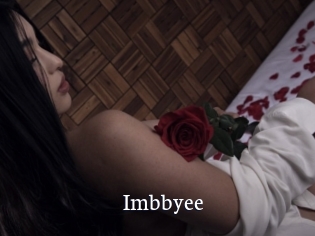 Imbbyee