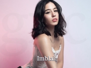 Imblair