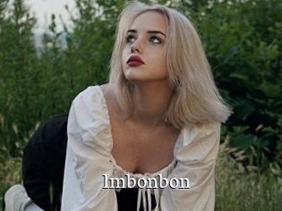 Imbonbon