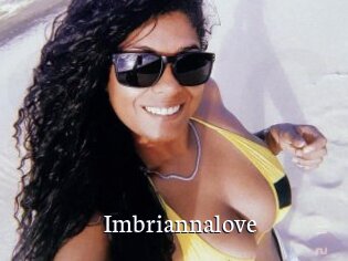 Imbriannalove