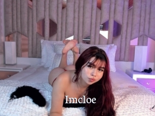 Imcloe