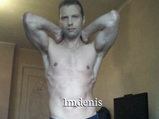 Imdenis