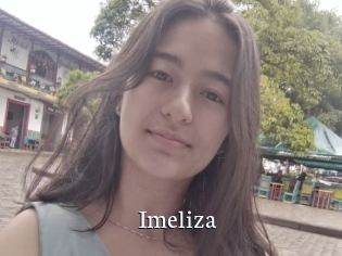 Imeliza