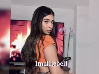 Imelliebell
