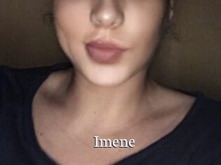 Imene