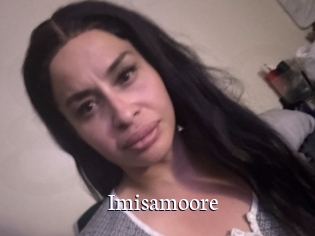 Imisamoore