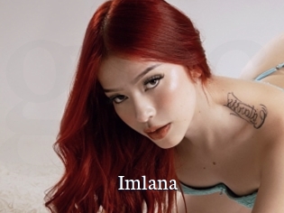 Imlana