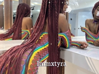 immxtyra Gratis xxx Clips