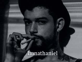 Imnathaniel