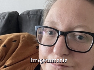 Imogenmarie