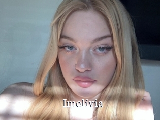 Imolivia