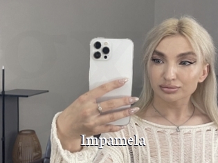 Impamela