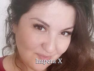 Impera_X
