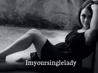 imyoursinglelady Gratis xxx Clips