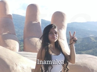 Inamulea