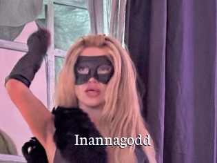 Inannagodd