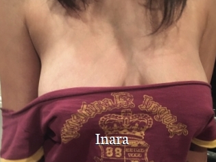 Inara