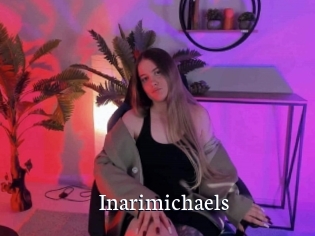 Inarimichaels