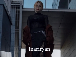 Inariryan