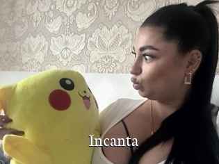 incanta Gratis xxx Clips