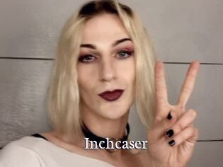 Inchcaser