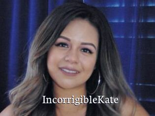 IncorrigibleKate