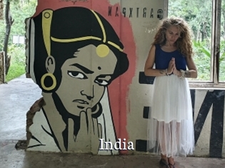 india Gratis xxx Clips