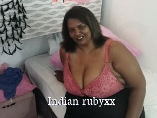 Indian_rubyxx