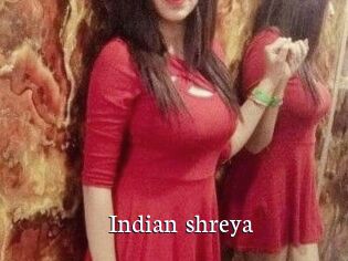 Indian_shreya