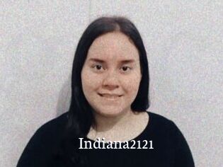 indiana2121 Gratis xxx Clips