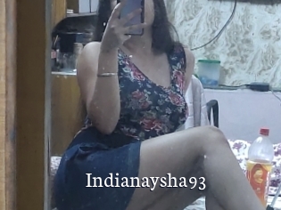 indianaysha93 Gratis xxx Clips