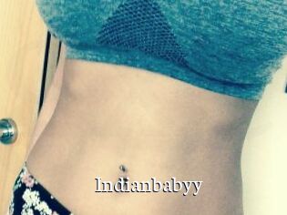 Indianbabyy