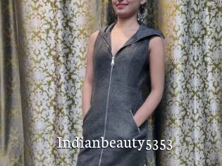 Indianbeauty5353