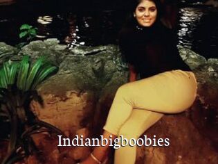 Indianbigboobies