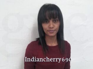 Indiancherry690