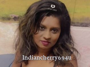 Indiancherry694u
