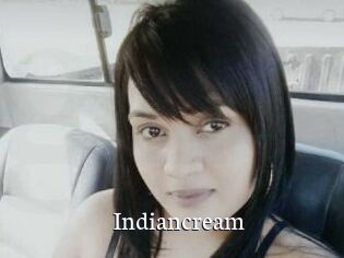 Indiancream