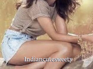 Indiancutesweety