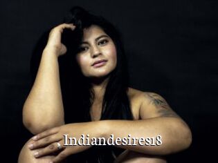 Indiandesires18
