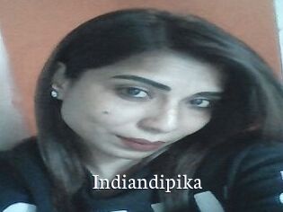 Indiandipika