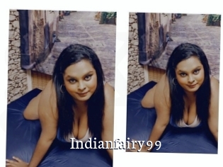 Indianfairy99