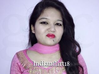 Indianflirt18