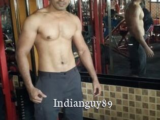 Indianguy89